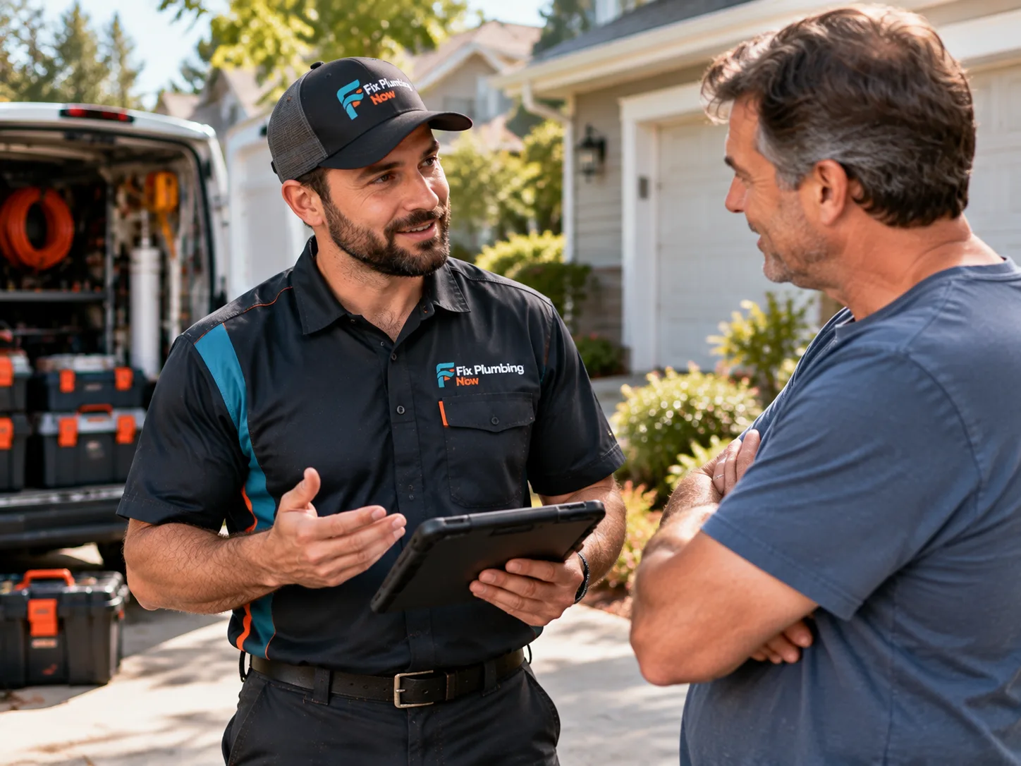 Clogged Drain Service White City, OR FAQs